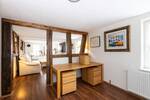 Gewerbeobjekt Altenstadt - 7 Zimmer, 410.000&euro; | Angebot:26265814