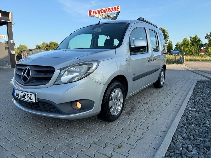 Citan