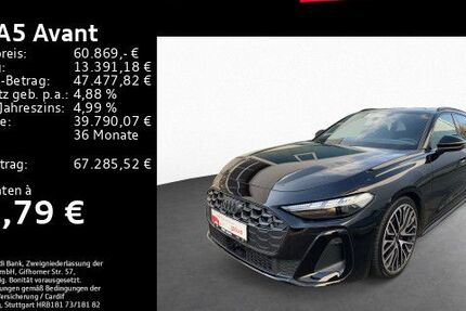 Audi A5 28.500 km 59.879 &euro; Offenbach am Main 63071