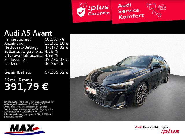 Audi A5 28.500 km 59.879 &euro; Offenbach am Main 63071