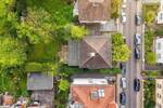 Einfamilienhaus Neu-Isenburg Isenburg - 7 Zimmer, 180 m&sup2;, 795.000&euro; | Angebot:26128235