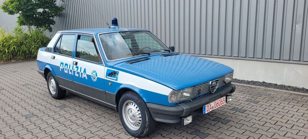 Giulietta