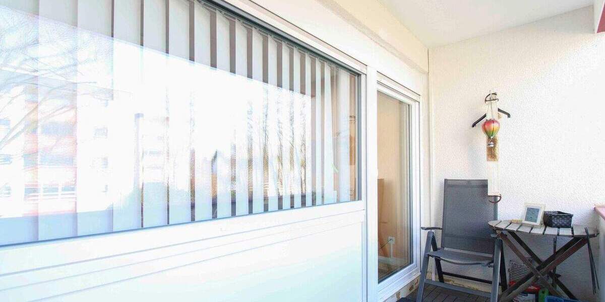 Einfamilienhaus Karben Okarben - 3 Zimmer, 269.000&euro; | Angebot:25823739