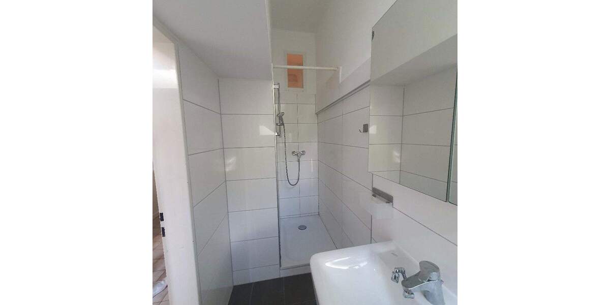 Etagenwohnung Frankfurt am Main Gutleutviertel - 3 Zimmer, 76 m&sup2;, 455.000&euro; | Angebot:25303912