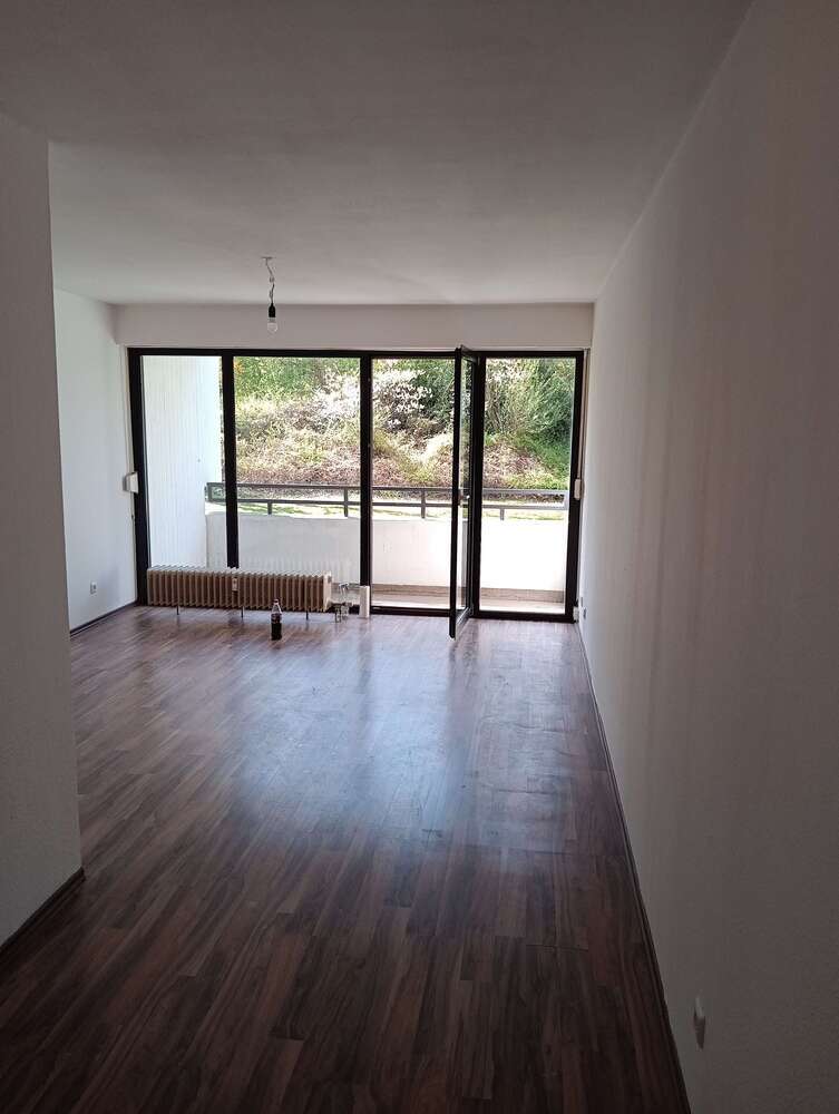 Wohnung zum Kaufen in Wiesbaden 128.800 € 33 m²
