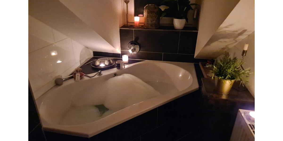 Dachgeschoßwohnung Langen (Hessen) - 3.5 Zimmer, 94 m&sup2;, 375.000&euro; | Angebot:26367969