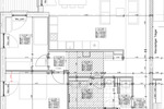 Etagenwohnung Frankfurt am Main Seckbach - 3 Zimmer, 110 m&sup2;, 640.000&euro; | Angebot:26501357