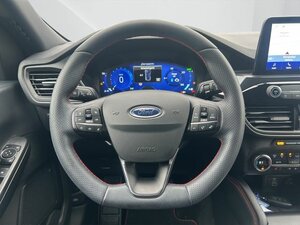 Ford Kuga PHEV ST-Line X*Technologie*Assistenz*Style* 37.500 km 25.880 &euro; Nidderau 61130