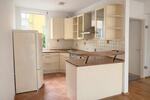 Reihenhaus Bad Vilbel - 5 Zimmer, 177 m&sup2;, 2.800&euro; | Angebot:25862446