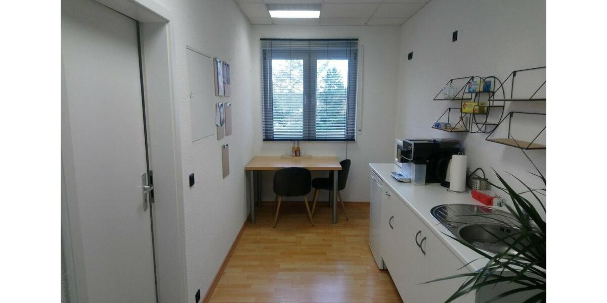 Gewerbeobjekt Rüsselsheim am Main - 199&euro; | Angebot:9567461