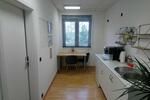 Gewerbeobjekt Rüsselsheim am Main - 199&euro; | Angebot:9567461