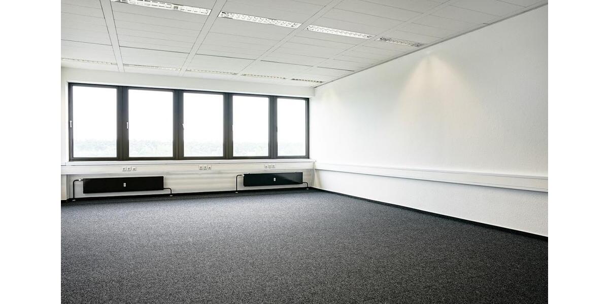 Gewerbeobjekt Offenbach am Main Bieber - 12&euro; | Angebot:25655560