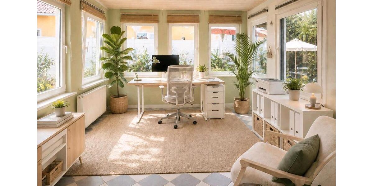 Einfamilienhaus Neuberg - 5 Zimmer, 165 m&sup2;, 325.000&euro; | Angebot:27236601