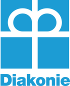 Pflegefachkraft (m/w/d) in Teilzeit (75%) - Lass uns zusammen los(pf)legen!