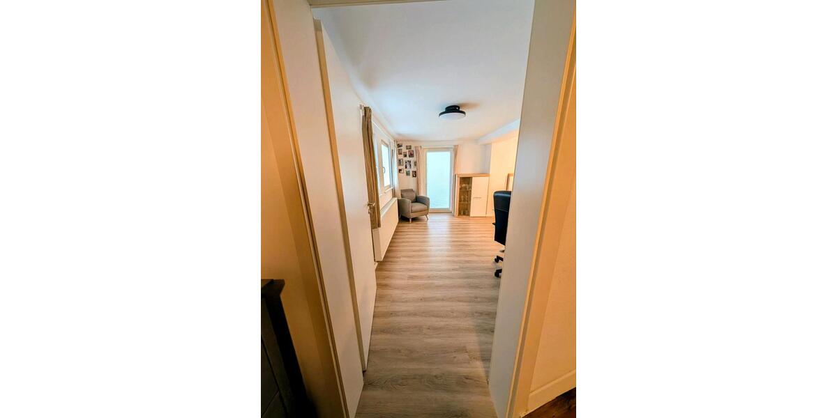 Einfamilienhaus Bruchköbel - 4 Zimmer, 117 m&sup2;, 520.000&euro; | Angebot:25753943