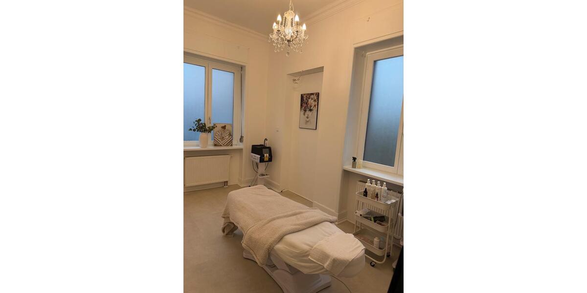 Gewerbeobjekt Frankfurt am Main Nord-West - 350&euro; | Angebot:24693684