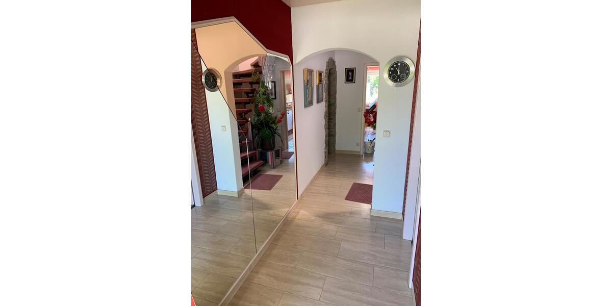 Reihenhaus Schwalbach am Taunus - 6 Zimmer, 155 m&sup2;, 659.000&euro; | Angebot:26701306