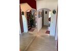 Reihenhaus Schwalbach am Taunus - 6 Zimmer, 155 m&sup2;, 659.000&euro; | Angebot:26701306