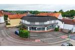 Exklusives Geschäftshaus in Top-Lage von Bad Vilbel - Modernisiert und bestens ausgestattet!