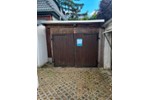 Mehrfamilienhaus, Wohnhaus Mühlheim am Main - 15 Zimmer, 430 m&sup2;, 1.400.000&euro; | Angebot:27235586
