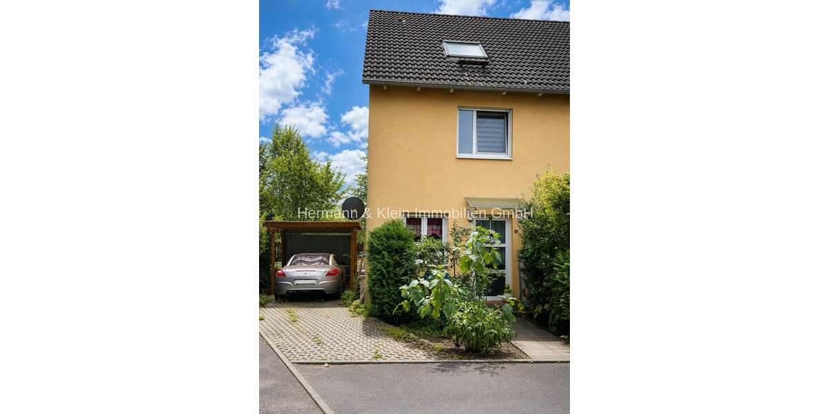 Einfamilienhaus Frankfurt am Main / Nied Nied - 4 Zimmer, 121 m&sup2;, 749.000&euro; | Angebot:27056203