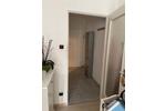 Etagenwohnung Frankfurt am Main Oberrad - 1 Zimmer, 30 m&sup2;, 700&euro; | Angebot:25662535