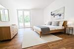 Etagenwohnung Frankfurt am Main Höchst - 3 Zimmer, 100 m&sup2;, 1.950&euro; | Angebot:26902947