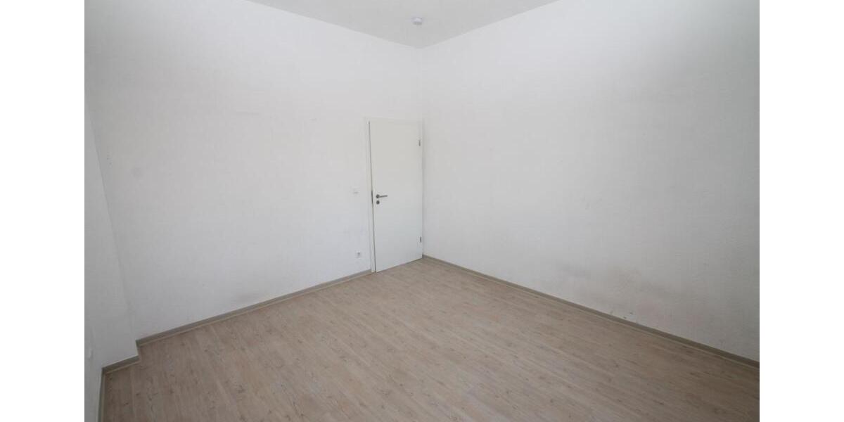 Etagenwohnung Frankfurt am Main West - 2 Zimmer, 50 m&sup2;, 690&euro; | Angebot:25569042