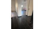 Etagenwohnung Frankfurt am Main Schwanheim - 3 Zimmer, 70 m&sup2;, 1.800&euro; | Angebot:26620828