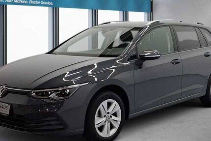 VW Golf 46.163 km 23.990 &euro; Maintal 63477