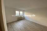 Etagenwohnung Frankfurt am Main Niederursel - 2 Zimmer, 46 m&sup2;, 400&euro; | Angebot:25934112