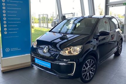 VW e-up!
