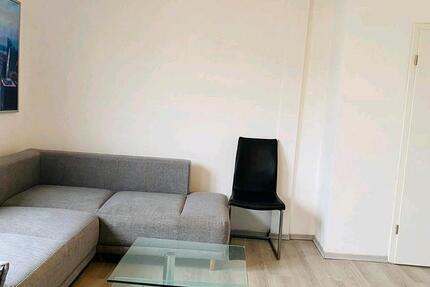 Zwei Zimmer Wohnung 2 zimmer