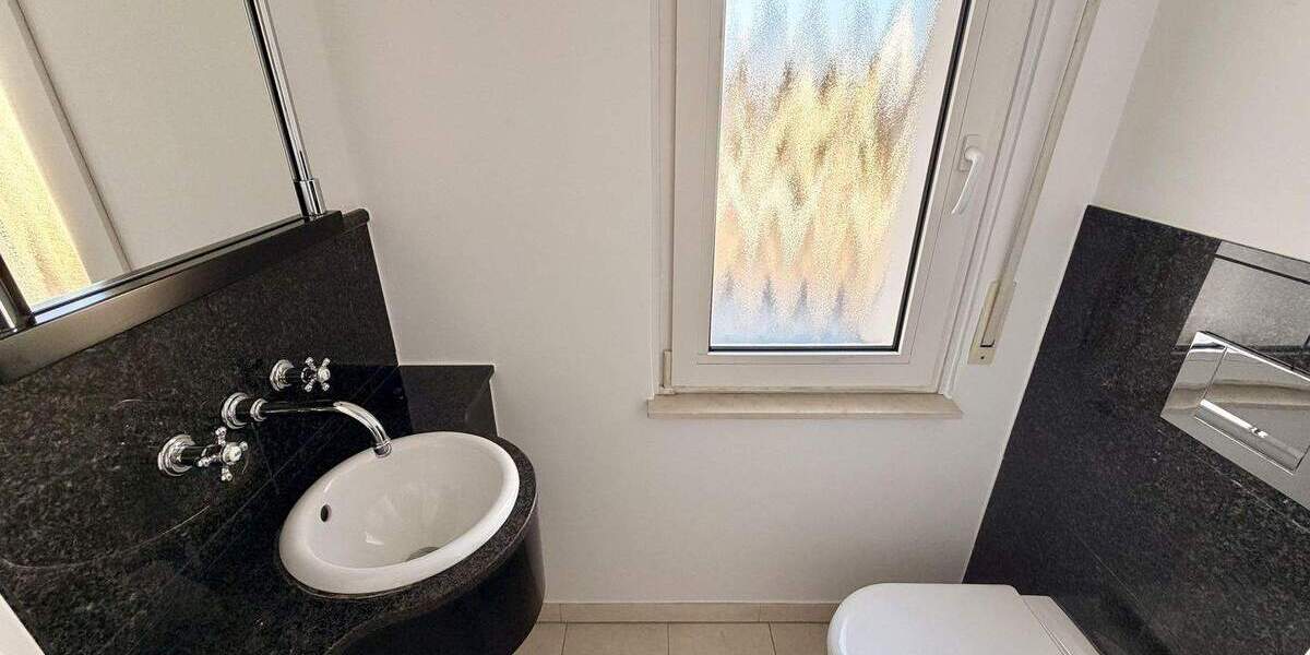 Mehrfamilienhaus, Wohnhaus Münster - 5 Zimmer, 224 m&sup2;, 645.000&euro; | Angebot:25630426