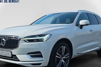 Volvo XC60 115.800 km 30.880 &euro; Hanau 63452