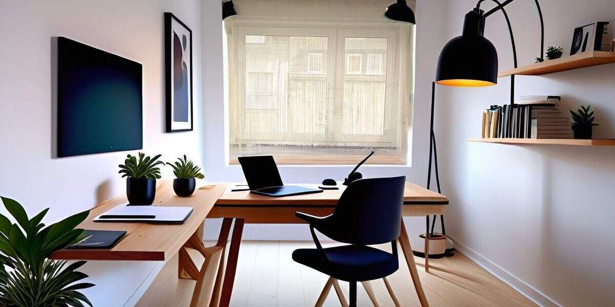 Etagenwohnung Darmstadt Bessungen - 3 Zimmer, 70 m&sup2;, 159.000&euro; | Angebot:25177418