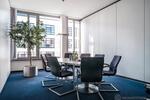 Gewerbeobjekt Eschborn - 3.726&euro; | Angebot:25998841