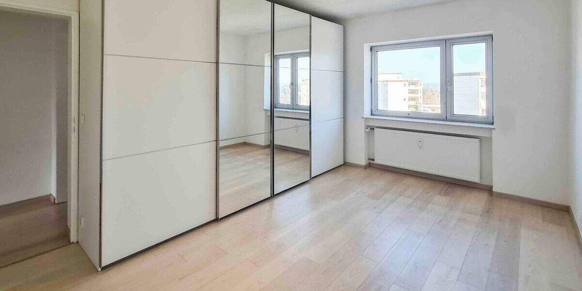 Etagenwohnung Rodgau Nieder-Roden - 3 Zimmer, 78 m&sup2;, 159.000&euro; | Angebot:25705612