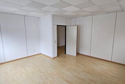 Gewerbeobjekt Dietzenbach - 1.160&euro; | Angebot:24984627