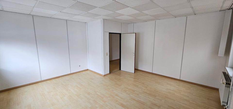 Gewerbeobjekt Dietzenbach - 1.160&euro; | Angebot:24984627