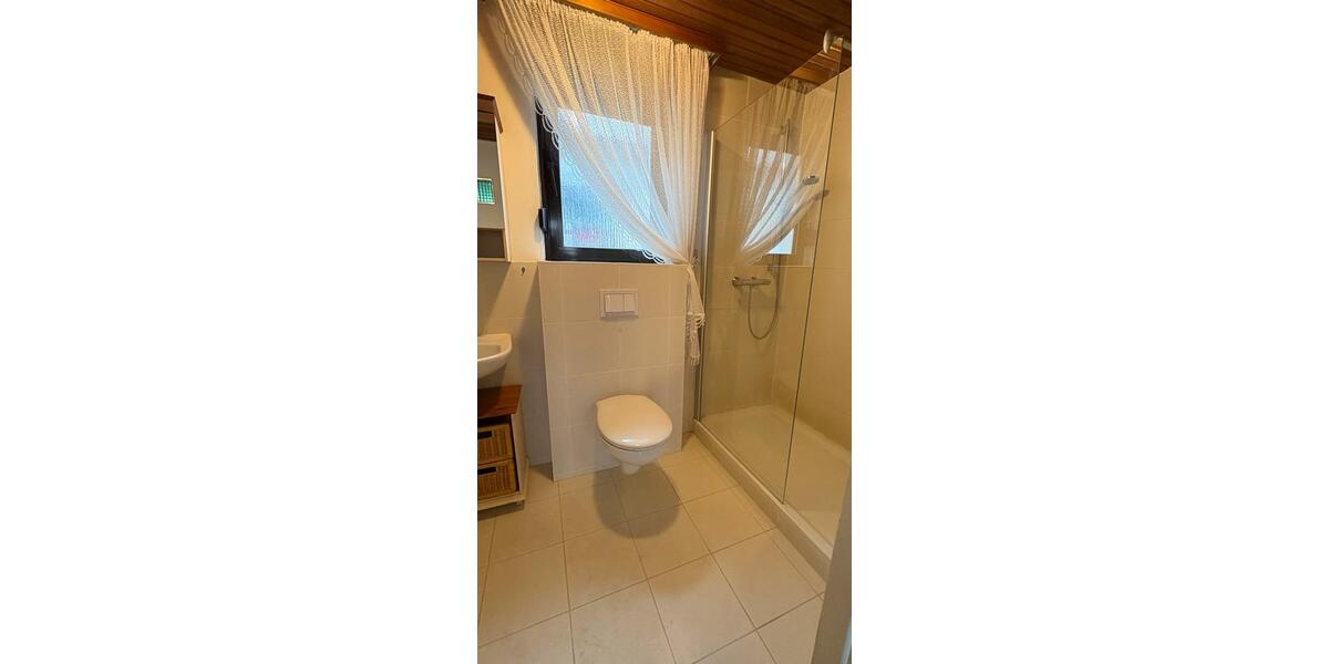 Einfamilienhaus Frankfurt am Main Nord-West - 5 Zimmer, 120 m&sup2;, 455.000&euro; | Angebot:26907998