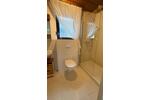 Einfamilienhaus Frankfurt am Main Nord-West - 5 Zimmer, 120 m&sup2;, 455.000&euro; | Angebot:26907998