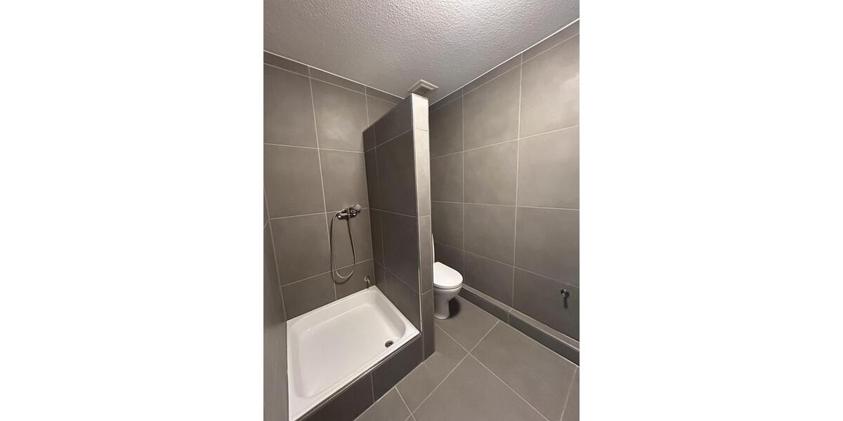 Etagenwohnung Dietzenbach - 2 Zimmer, 50 m&sup2;, 198.000&euro; | Angebot:26083795