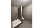 Etagenwohnung Dietzenbach - 2 Zimmer, 50 m&sup2;, 198.000&euro; | Angebot:26083795