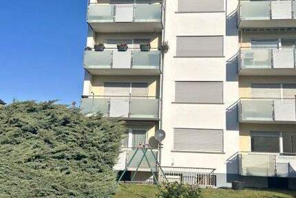 Wohnung Hattersheim Okriftel - 2 Zimmer, 37 m&sup2;, 149.900&euro; | Angebot:25772910