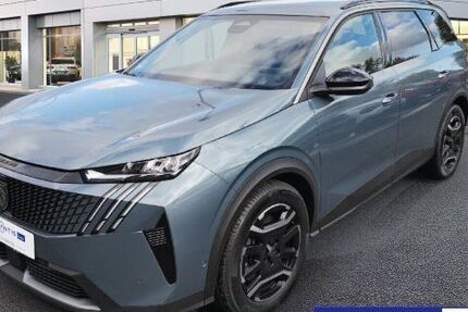 Peugeot e-5008 10.900 km 41.930 &euro; Neu-Isenburg 63263