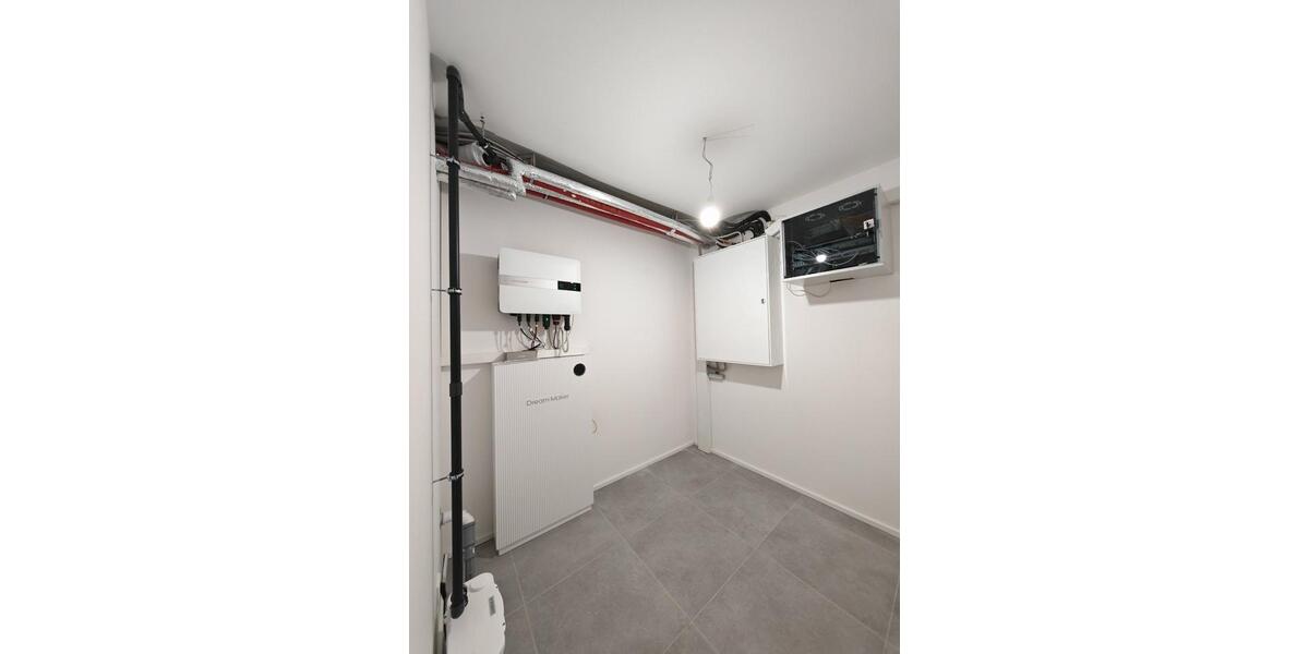 Doppelhaushälfte Hochheim am Main - 13 Zimmer, 220 m&sup2;, 1.199.000&euro; | Angebot:26415385