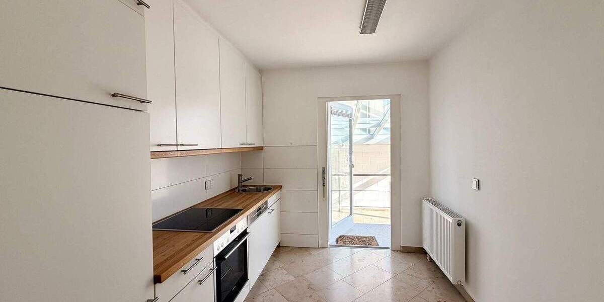 Mehrfamilienhaus, Wohnhaus Münster - 5 Zimmer, 224 m&sup2;, 645.000&euro; | Angebot:25630426