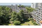 Einfamilienhaus Frankfurt am Main Sachsenhausen Süd - 4 Zimmer, 146 m&sup2;, 1.900&euro; | Angebot:26087080