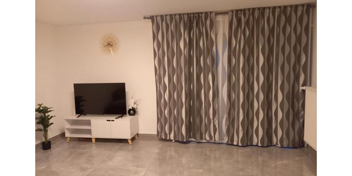 Einfamilienhaus Hainburg - 4 Zimmer, 112 m&sup2;, 379.000&euro; | Angebot:26085770